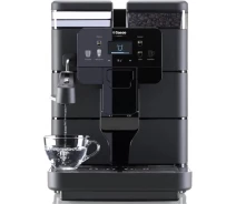 Купить - кофемашину  Кофемашина Saeco Royal Plus (9J0060)