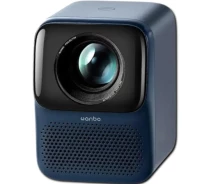 Купить - проектор  Проектор Full HD 1920x1080 XPRO Wanbo TT (Wanbo TT_14299)