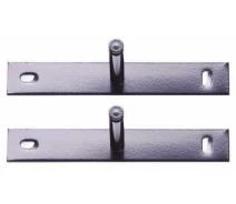 Купить -  Bosch Комплект креплений для настенного монтажа WMS 3 (8718598609-e)