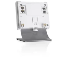 Купить -  Bosch Настольная подставка для термостата EasyControl CT200 (7736701576-e)