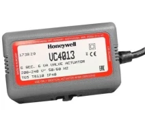 Купить -  Bosch Honeywell Привод клапана VC, 220В, SPST, кабель 1м. (VC4013ZZ00U-e)