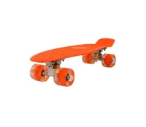 Купить - скейтборд  Скейтборд PROFI MS 0848-5 Orange (BI0000174)