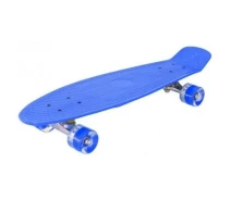 Купить - скейтборд  Скейтборд PROFI MS 0848-5 Blue (BI0000173)