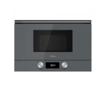 Купить - микроволновую печь  Микроволновая печь Teka UrbanColor ML 8220 BIS ST 112030002 (82536)
