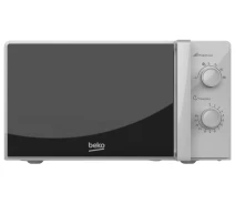 Купить - микроволновую печь  Микроволновая печь Beko MOC 20100 SFB