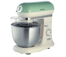 Купить - миксер  Планетарный миксер Ariete 1588 Green