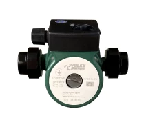 Купить - насос для воды  Насос циркуляционный VOLKS pumpe ZP25/4 130мм. (000010625)