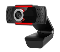 Купить - web-камеру  Веб камера со встроенным микрофоном Xtrike ME XPC-03 (13978)