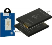 Купить - аккумулятор к смартфону  АКБ HOCO 2942 mAh XPRO для iPhone XR (MAW-43359_957)