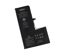 Купить - аккумулятор к смартфону  Аккумулятор Батарея для iPhone XS на телефон АКБ Yoki (2020000321538)