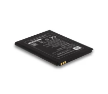 Купить - аккумулятор к смартфону  Аккумулятор Батарея для BQ BQ-5070 Magic на телефон АКБ BQS-5070 AAA no LOGO