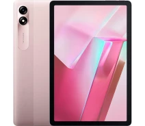 Купить - планшет  Планшет Blackview TAB 9 11" 6/256Gb Wi-Fi Pink Global EU [115891]