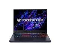 Купить - ноутбук  Ноутбук Acer Predator Helios Neo 16 PHN16-72 (NH.QRFEU.006)