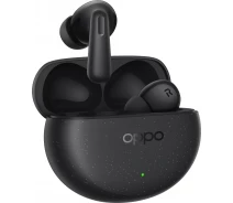 Купить - наушники  Наушники OPPO Enco Air4 Pro ETEA1 Black