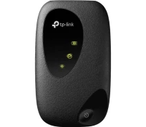 Купить - 3G/4G модем  4G модем + Wi-Fi роутер TP-Link M7200 [79810]