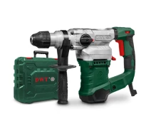 Купить - перфоратор  Перфоратор DWT BH15-36 VB BMC