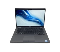 Купить - ноутбук  Ноутбук Dell Latitude 5400 14" IPS (i5-8365U/16GB DDR4/256GB SSD M.2), Refurbished