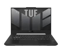 Купить - ноутбук  Ноутбук Asus TUF Gaming A15 FA507NUR (FA507NUR-LP005) [116267]