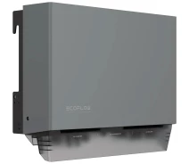 Купить - инвертор  Гибридный солнечный инвертор EcoFlow Power Ocean (PowerOcean-Inverter-P3-12kW-DE) [110516]