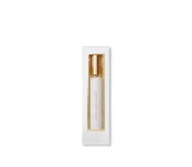 Купить - женскую парфюмерию  Женский мини парфюм Very Sexy Oasis от Victoria’s Secret спрей 1159809216 (Белый, 7 ml) (art940606)