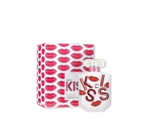 Купить - женскую парфюмерию  Парфюмерная вода Just A Kiss Victoria's Secret 1159806357 (Белый, 100 ml) (art611000)
