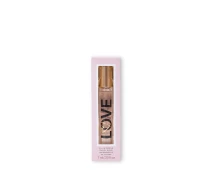 Купить - женскую парфюмерию  Женский мини парфюм Love Eau de Parfum Travel Spray духи Victoria’s Secret 1159809530 (Розовый, 7 ml) (art682314)