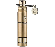 Купить - женскую парфюмерию  Парфюмерная вода Montale Diamond Greedy (женские) 20 мл