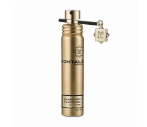 Купить - женскую парфюмерию  Парфюмерная вода Montale Diamond Flowers (женские) 20 мл