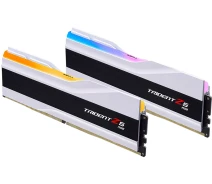Купить - оперативную память  Модуль памяти G.Skill DDR5-7200 32768 MB PC5-57600 (Kit of 2x16384) Trident Z5 RGB (F5-7200J3445G16GX2-TZ5RW)