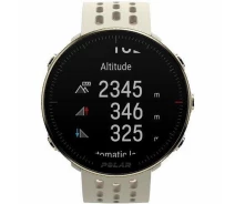 Купить - смарт-часы  Смарт-часы Polar Vantage M2 Champagne S/L (90085161)