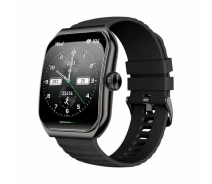 Купить - смарт-часы  Смарт-часы Black Shark GT3 black