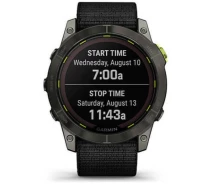 Купить - смарт-часы  Смарт-часы Garmin Enduro 2 (010-02754-00/01/13)