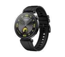 Купить - смарт-часы  Смарт-часы HUAWEI Watch GT 4 41mm Black