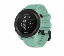 Купить - смарт-часы  Смарт-часы Garmin Approach S12 Neo Tropic (010-02472-15)