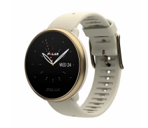 Купить - смарт-часы  Смарт-часы Polar Ignite 2 Gold & Champagne S/L (90085185)