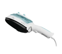Купить - утюг  Паровой утюг-отпариватель для одежды 1000 Вт SilverCrest SDRB 1000 C1