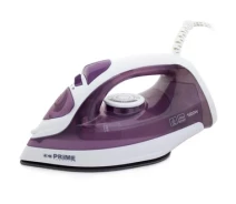 Купить - утюг  Утюг PRIME Technics PTI 1600 V