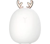 Купить - ночник  Ночной светильник DK Lovely Lamp 317 [111476]