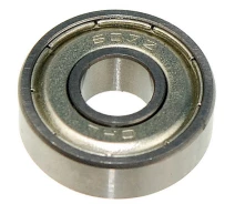 Купить - подшипник  Подшипник 607 - 2Z Sparky d7*19) 181987 арт.под763