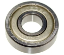 Купить - подшипник  Подшипник 6000 - 2Z Sparky (d10*26) 181957 арт.под762