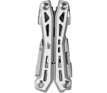 Купить - мультитул  Мультитул HuoHou K20 Pro HU0254 Silver