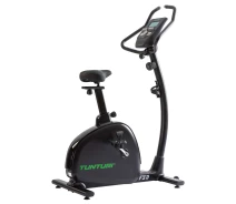 Купить - велотренажер  ВЕЛОТРЕНАЖЕР TUNTURI COMPETENCE F20 BIKE