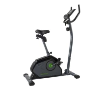 Купить - велотренажер  ВЕЛОТРЕНАЖЕР TUNTURI CARDIO FIT B40
