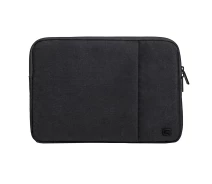Купить - чехол для Apple MacBook  Чехол для ноутбука ArmorStandart ARM01 Sleeve for MacBook 13.3 Black (ARM71691)