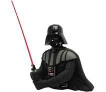 Купить - подарок для геймеров  Копилка ABYstyle STAR WARS Darth Vader (Звездные Войны) (ABYBUS001)