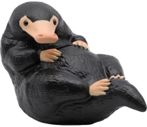Купить - подарок для геймеров  Копилка ABYstyle FANTASTIC BEASTS Niffler (Фантастические звери) (ABYBUS017)