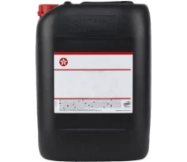 Купить - трансмиссионное масло  Трансмиссионное масло Texaco ATF HD 389 20л (7038) - Оригинал! (464494-01-KOLIDER)