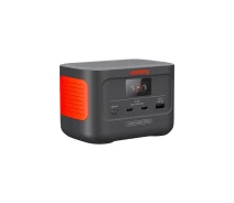 Купить - зарядную станцию  Портативная зарядная станция JACKERY EXPLORER 100PLS 99.2WH