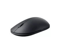 Купить - мышку для ноутбука  Мышка Xiaomi Mi Wireless Mouse 2 (XMWS002TM/HLK4039CN) Black