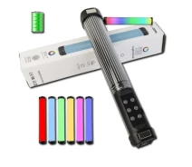 Купить - световой прибор и эффект  Видеосвет RGB LED-стик 30см XPRO RL-30SL (43522-RL-30SL_368)